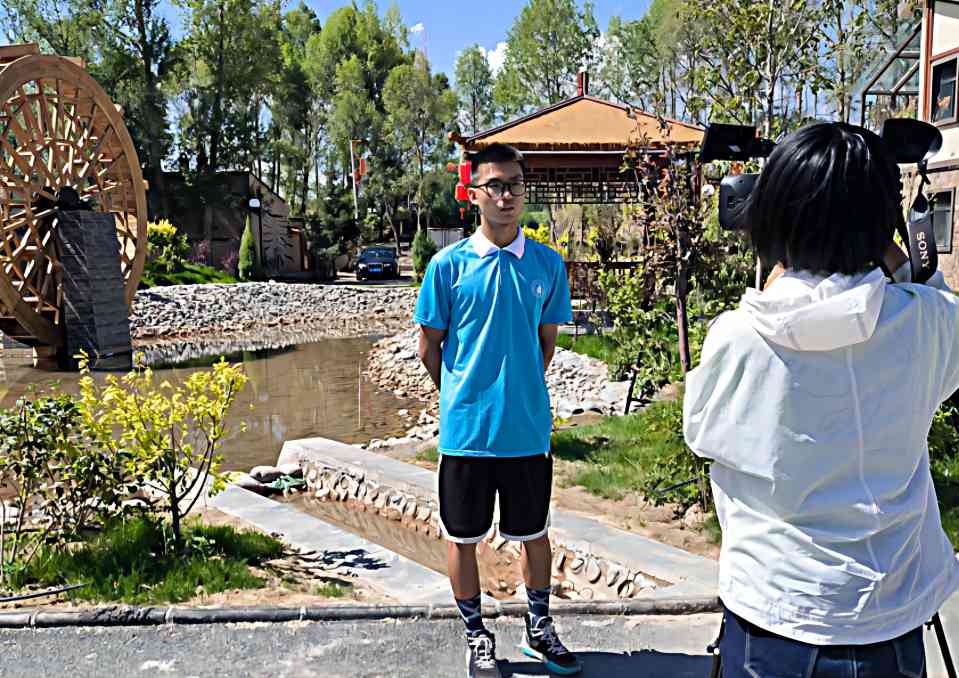 ���C�W�ӡ������l�������oԊ�����ˮ�죬ͬ�������ߏR�´�