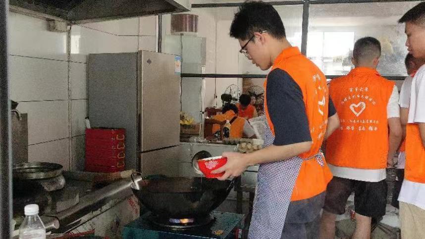 ����W�������l�����ڲ����󣬱�������ǰ