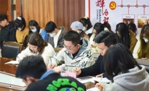 �}�ϿƼ����_2022-2023�W��ڶ��W�ڹ����Fϵ�y����������h