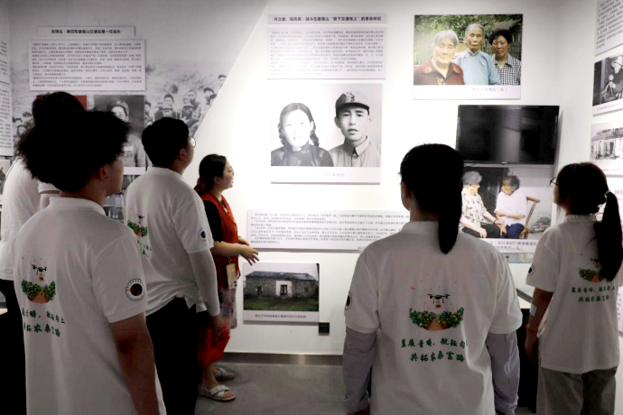 �����Ϣ���̌WԺ��׷�ݼtɫӛ�� ��ȡ�^�M����