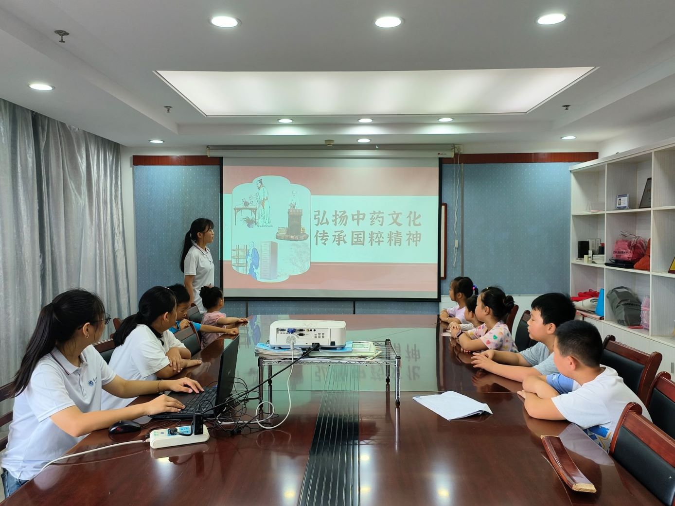 �I�����tˎ�Ļ�֮�������m���⾫��