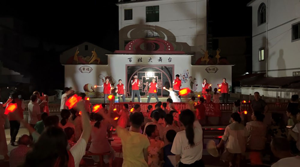 ����������W����Ͷ�҈��� �@Ⱥ��W���ѡ����������_���M���l��