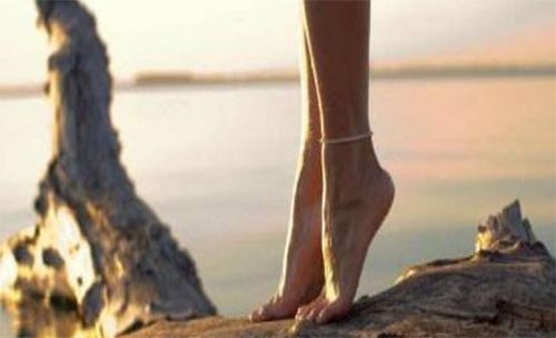 �����_��Đ�(��i)