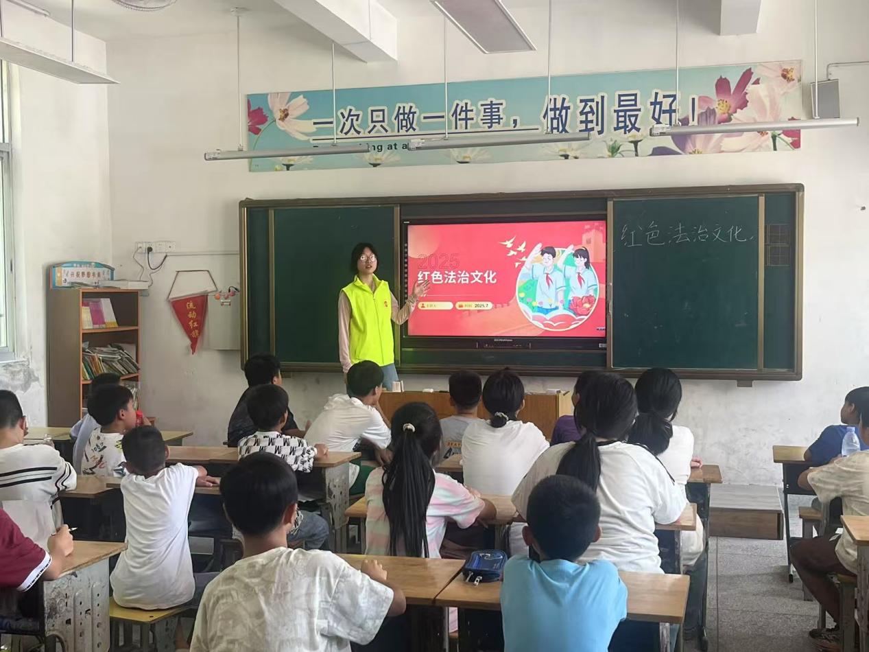 �������l������������`Ȫ�ݎ����WԺӿȪ֧���շ��ǰ����ƽ��혲��h�_չ֧���շ����