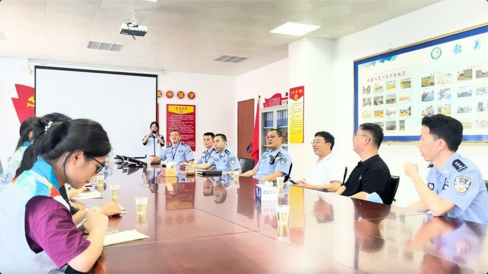 �Vˎ�W(xu��)�������l(xi��ng)���Ƴ����W(w��ng)���L��ϣ������