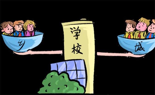 �ҵġ�Ƥ�����ӂ�