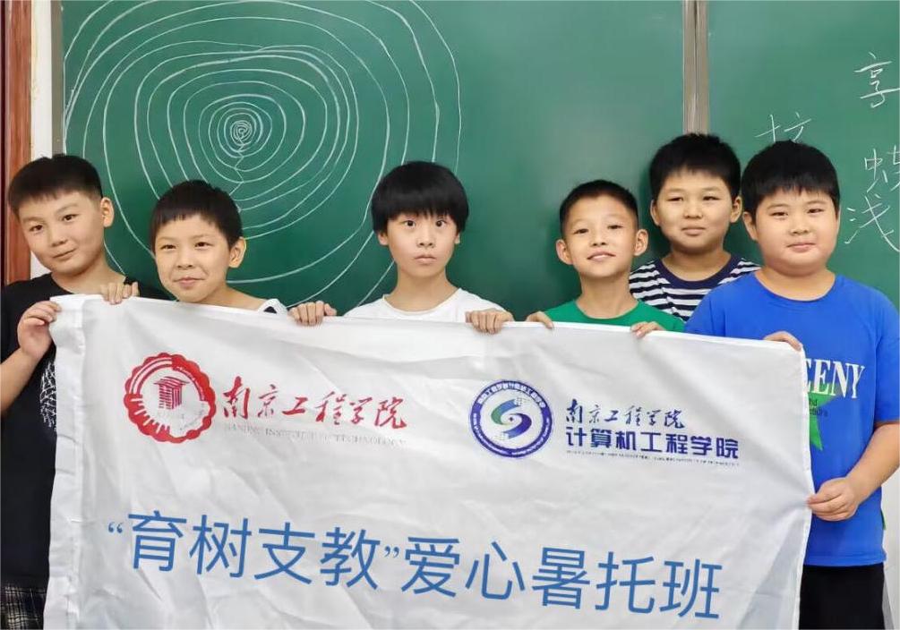 �Ϲ��̌W�������l(xi��ng)���������ˣ�����δ��