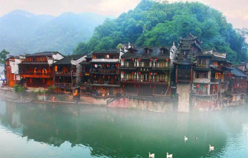 ���˵�����