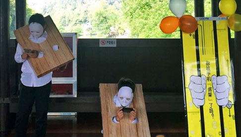 ����W�����О�ˇ�g ������������_ʲô�᣿