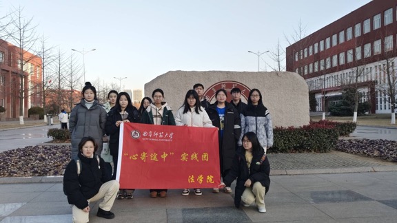 ���@�W(xu��)����������{(di��o)�� ���u�ИI(y��)��(qu��n)��ؽ�����o(h��)