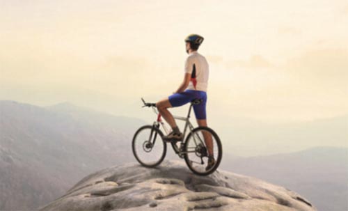 ���е��D�y���䌍��ֻ�ǳɹ�·;�ϵ��L��