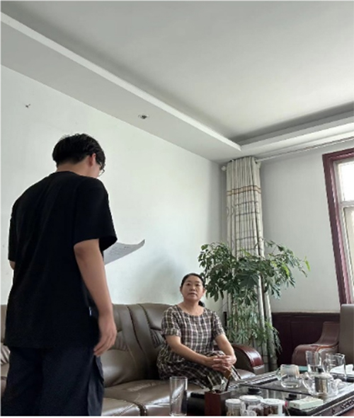 �t(y��)�W(xu��)֮�⣬��������