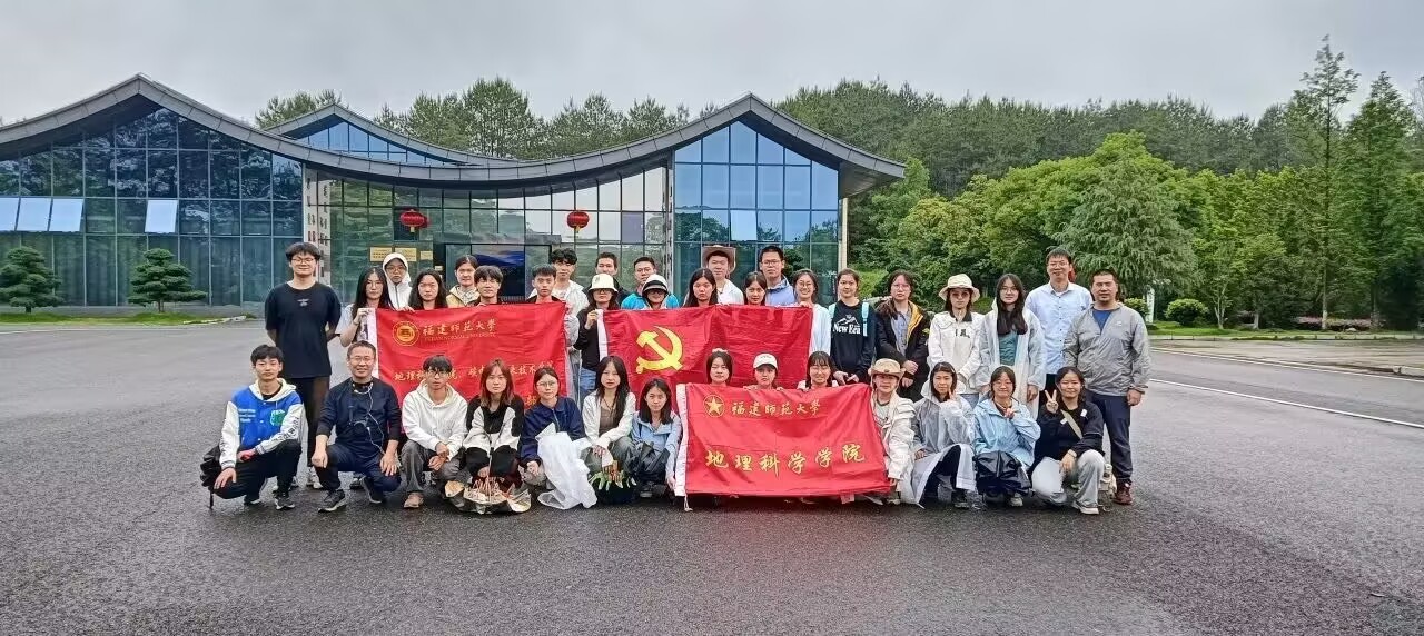 ���W˼���ֲֲ��֪֮����̽���`����Ȼ֮·������ӛ����������W�����ƌW�WԺ��̼�к�δ�����g(sh��)�WԺ2022�����B(t��i)�W�F֧���F��헻��