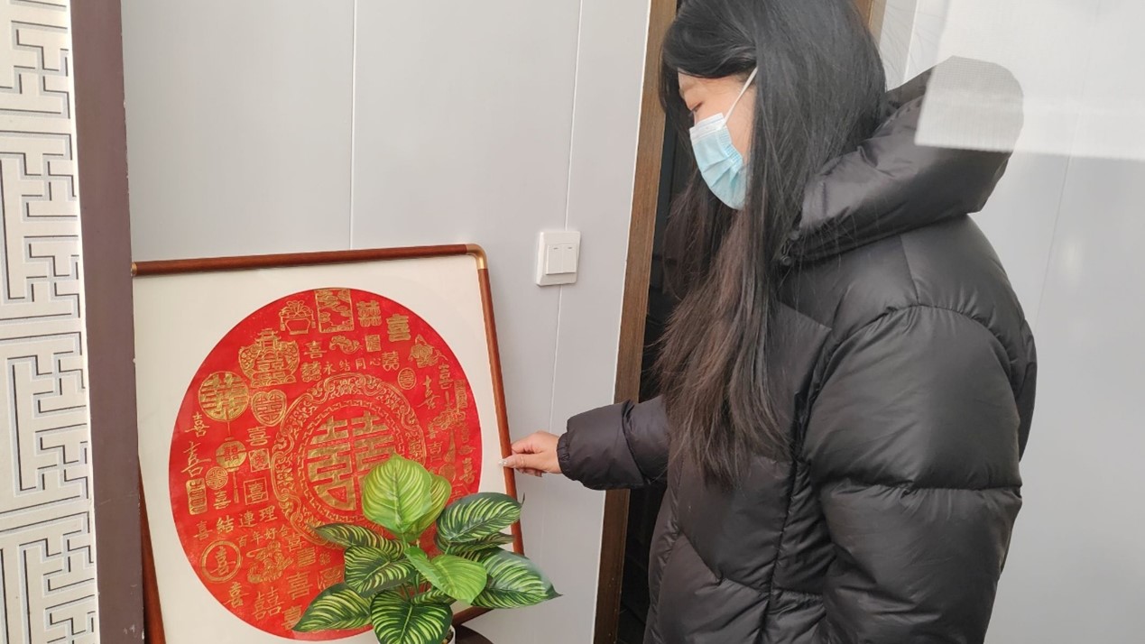 ���z��Ƭ����퍣��������������d