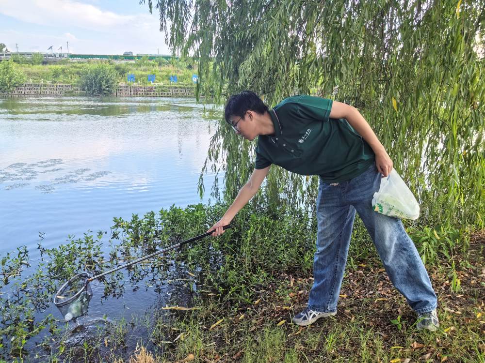 ���o��ˮ�������������B�҈@