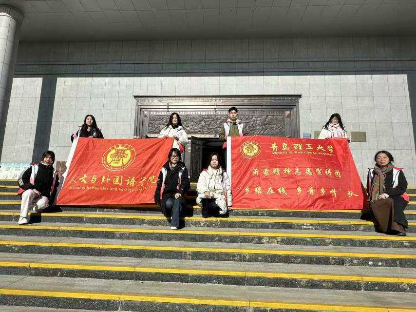 ׷���tɫ���E�������ɾ���������  �������u������W�����c����Z�WԺ���v�F���R��������`�o��