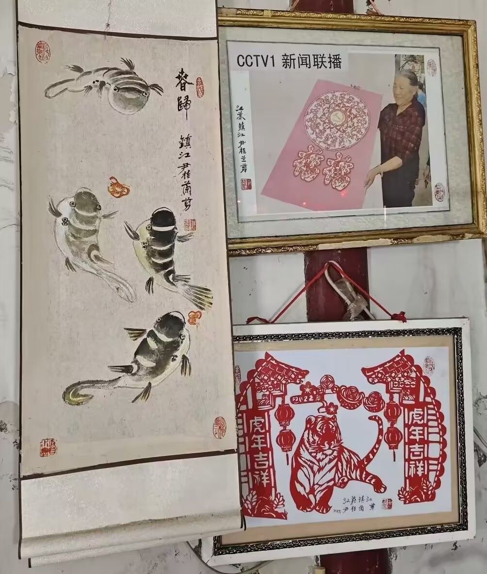 �����ּ��������⣬���Ī��\ӳ�q�¡�����Ӌ��C(j��)�W(xu��)Ժ2322107141�F(tu��n)֧���W(xu��)�����M(j��n)���z