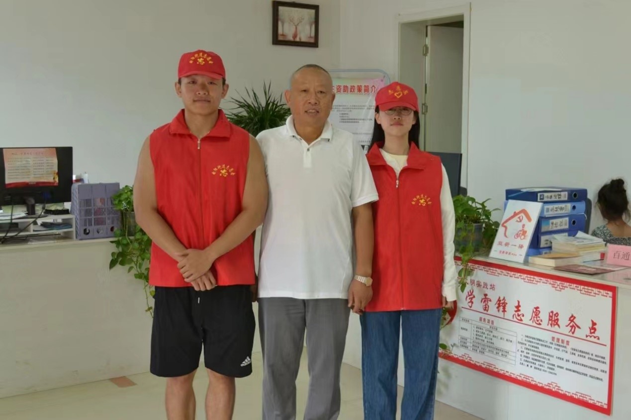 �о���־Ը�������S�����d������^�����»���