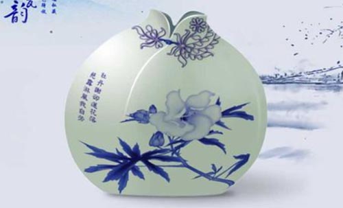 ����ɫ�ȟ���