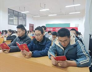 ���״�W�����c�C늹��̌WԺ�_չ����P���ɾ��񣬽��O����У�@��������ԇ�͑������x���