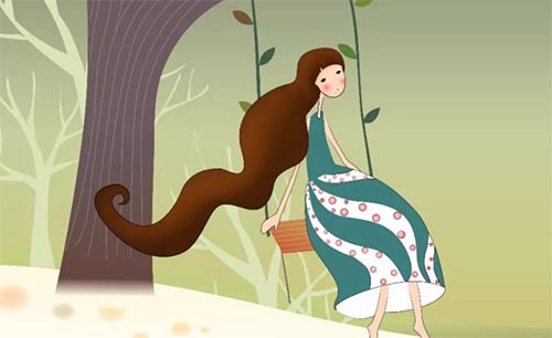 �еĴ�W���Ĳ����Ӱ༉��ͬ�W�ە�����ʲô���@�ӣ�