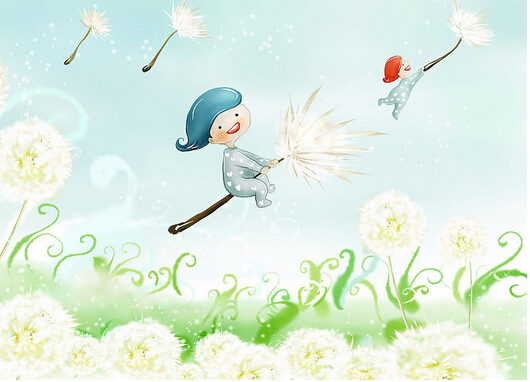 �P�c�����ڴ�WУ�@����һ�����^������