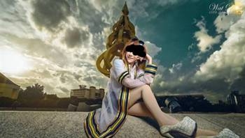 Ů��W���ԸЌWʿ���ձ��� ¶�����Ȕ[�˄ݱ��R