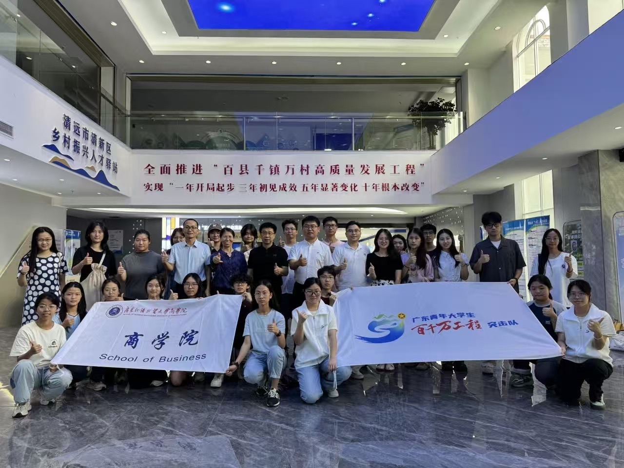 ��ǧ�f���̣������g���ƶˣ��V�|���Z���Q��W�띙���l���`�F��ʯ̶�����ഺ�ǻ��c���z�������d֮·