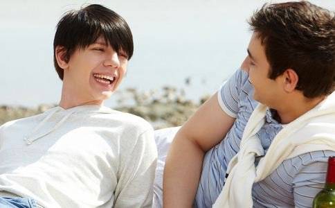 ��ͬ��W����Ⱦ���̎��ʴ�