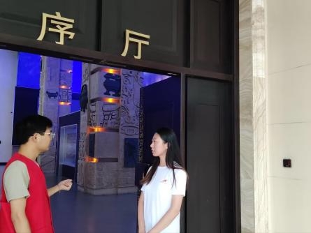 �ώ�̩Ժ�W�ӌ����{�У��ھ�����Ļ� ̽���F�����lչ