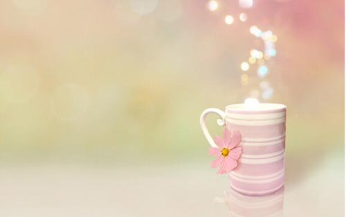 ��W���ж����ഺ�r��������ţ�