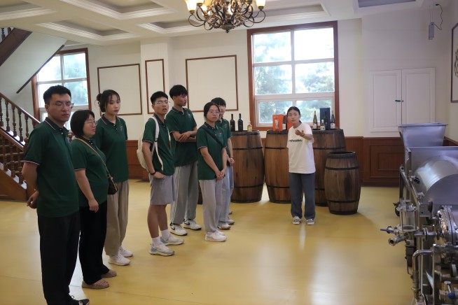 �����l���l���sʢ���^��F��μ�������t���f�_չ�{�Ќ��`