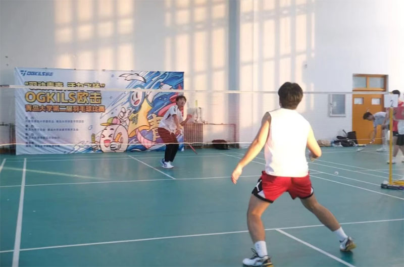 ���u��W�ڶ�����ë��ِ�A�M����