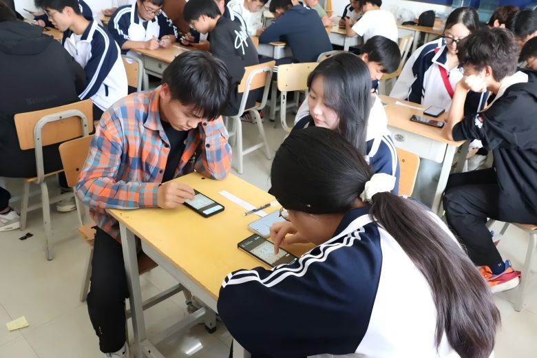 ��FԺ�F���\ݔ�WԺ�_չ�׌á��l������������ِ��ِ