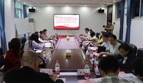 �����ƌW(xu��)���g(sh��)�l(f��)չ�f(xi��)����ϯNIBERT����һ���W�R��̶��W(xu��)������Մ