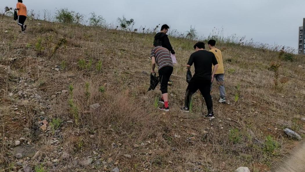 ���K�Ƽ���W(xu��)Ӌ(j��)��C(j��)�W(xu��)Ժ�_(k��i)չ�h(hu��n)��־Ը���(d��ng) ������ʰ���o(h��)����У�@