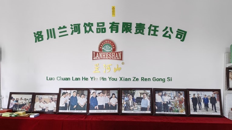 ���r(n��ng)�W�������l(xi��ng)����̽���m����l(f��)�F(xi��n)������ ׷�����������ߺàI�B(y��ng)·