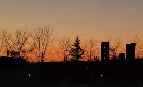 ��Ҫ�옷�����ء�������