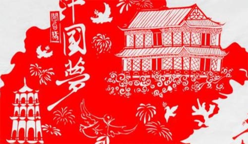 ����(m��ng)�Ї�(gu��)