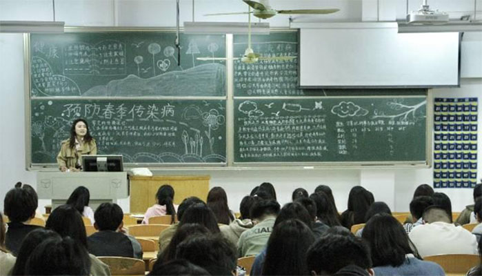 Ӌ(j��)��C(j��)�ƌW(xu��)�c���g(sh��)�W(xu��)Ժ�_չ�����A(y��)���������}����