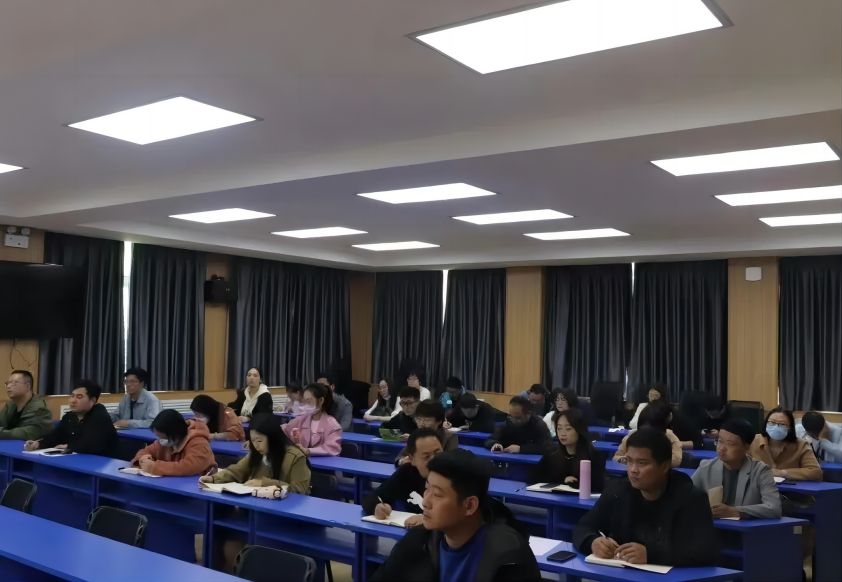 ��FԺ�F���\ݔ�WԺ���_ȫ�w�������