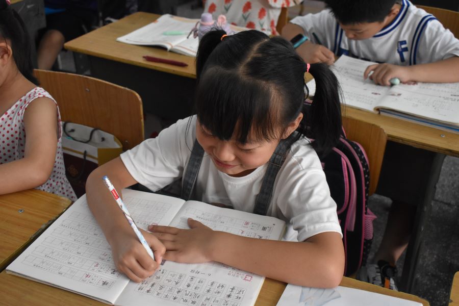 ���ĳɾ͉��룬�����cȼϣ��