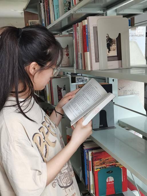 ���݌WԺ���B�c�YԴ�h���WԺ�_չ�������x���ա�ϵ�л��֮�֙C�zӰ��ِ