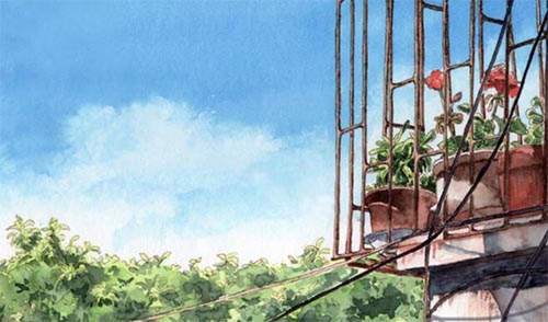 Ը�Кq�¿ɻ���