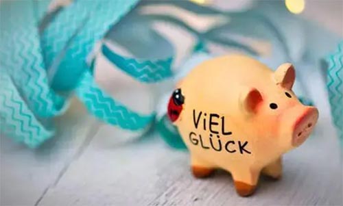 ˼����֮���Ψ���ء����ɒ�֮