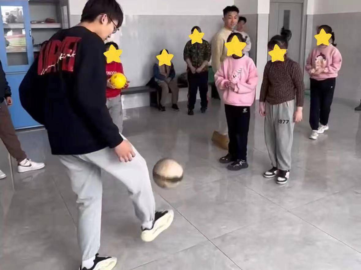  ������W�Ӻ���������`���������f���� ��ů����