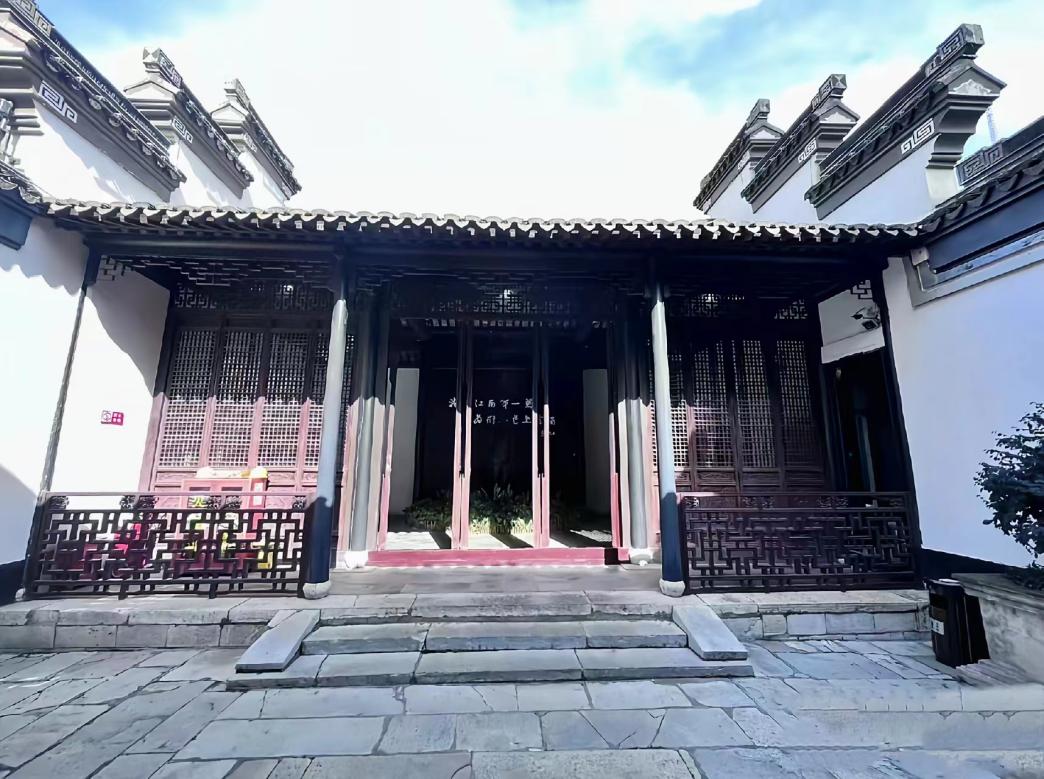 ���ՌW�������l(xi��ng)�����M����׼o���^�����Ѓ�(y��u)���������