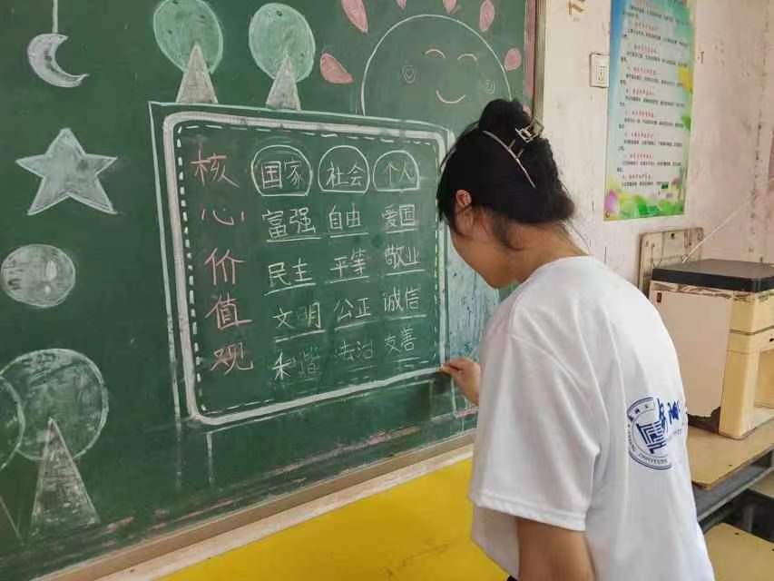 ��ꖹ��WԺ��١������l���lչ�ɾ��^��F���M���f�С�W