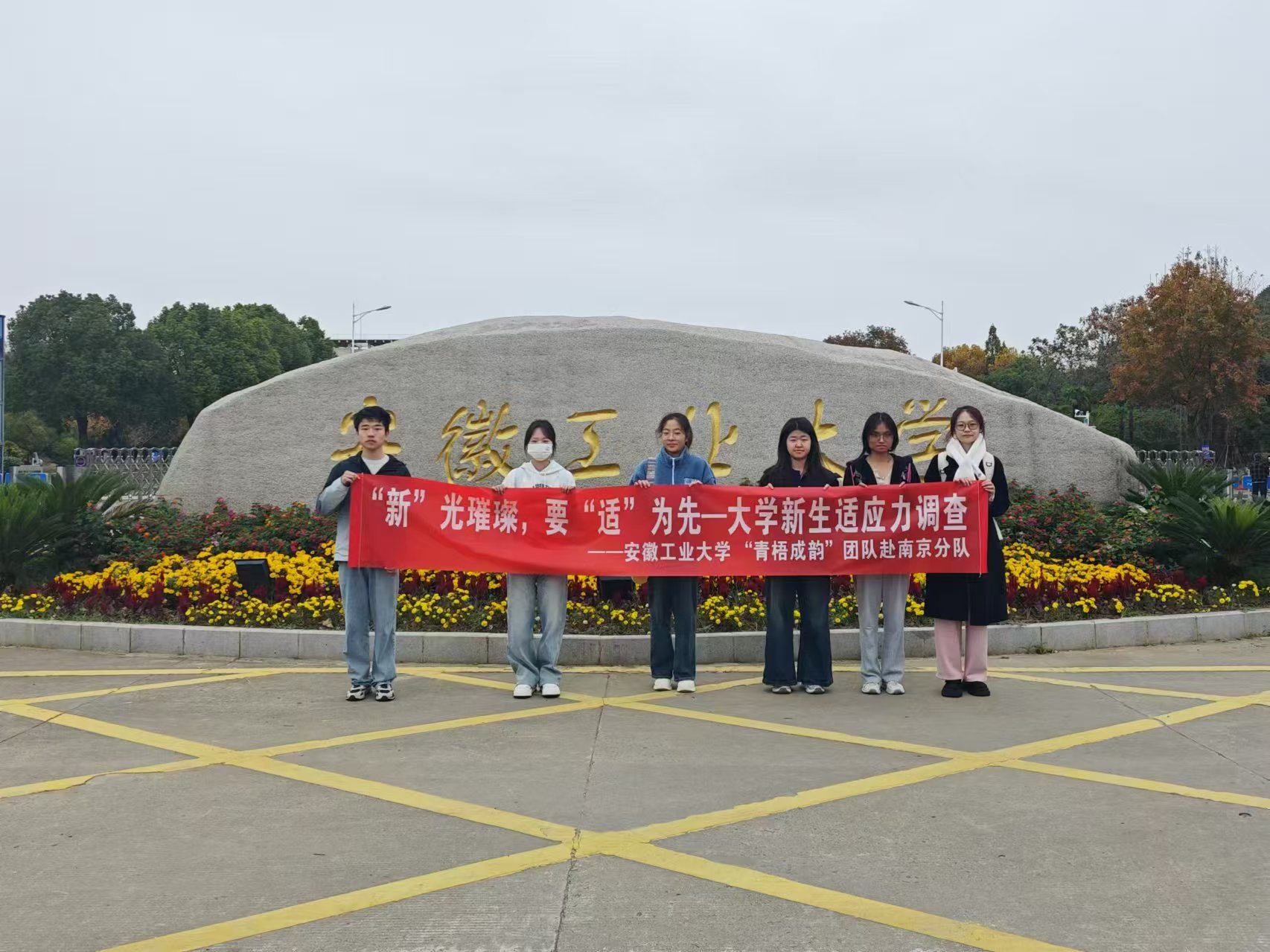 ���չ��I��W�����퍈F꠻��ڡ��ľS�������w�� ������W�����m���������{���о�