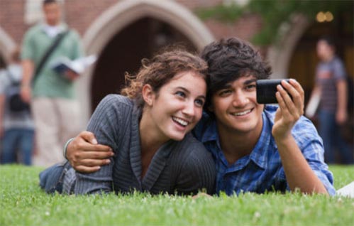 ��W����������������߀�ǰlչ�������Ҫ